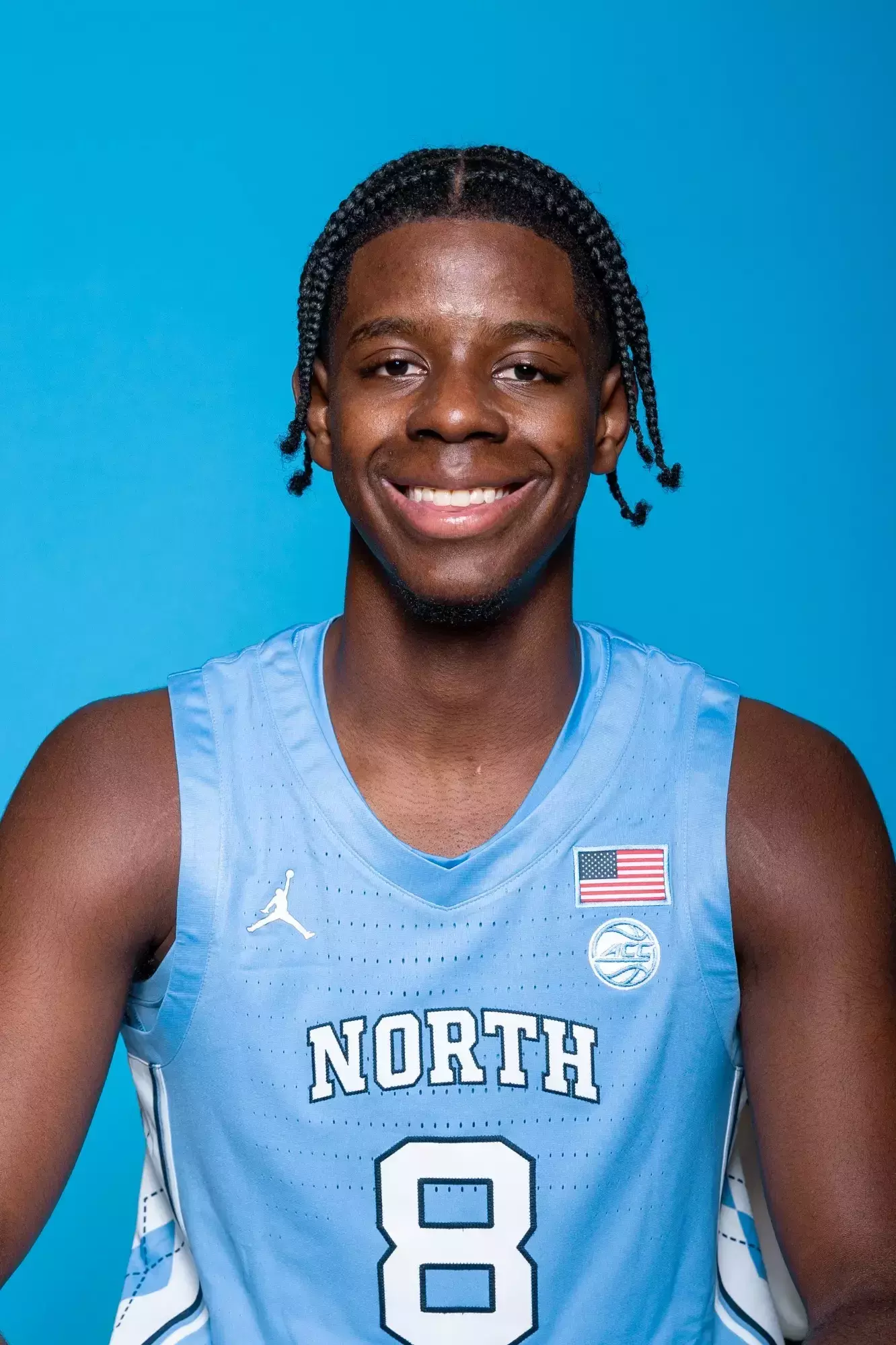 Caleb Wilson scouting report
