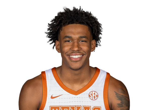 Dailyn Swain scouting report