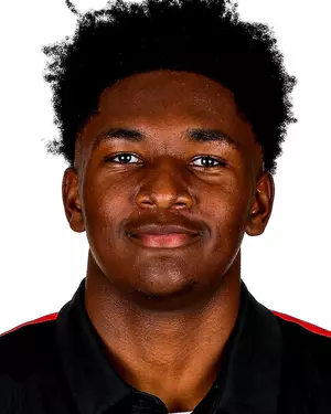 Derik Queen scouting report