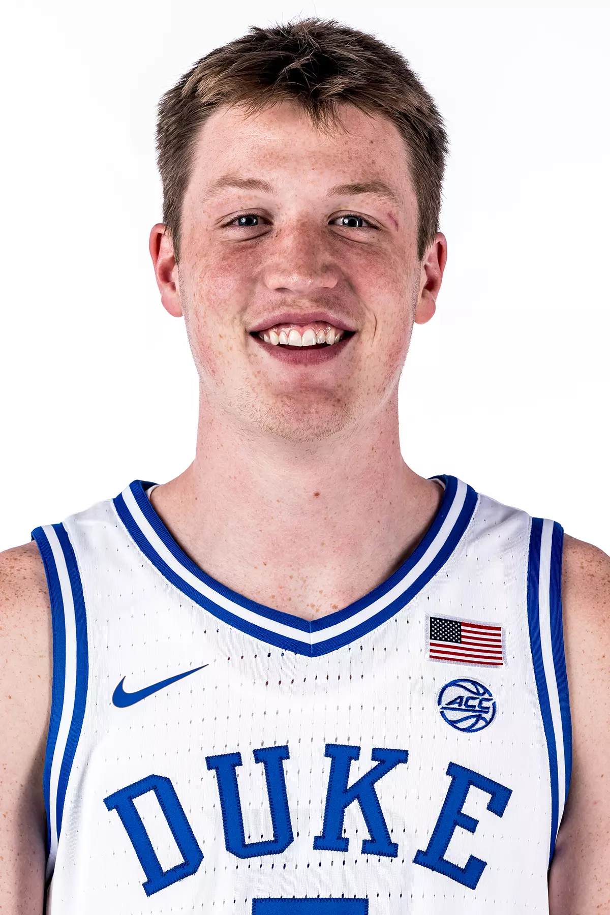 Kon Knuepple scouting report