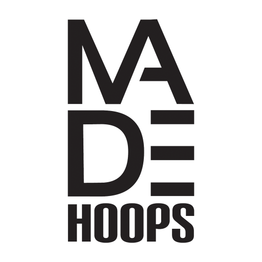 MADE Hoop scouting experience