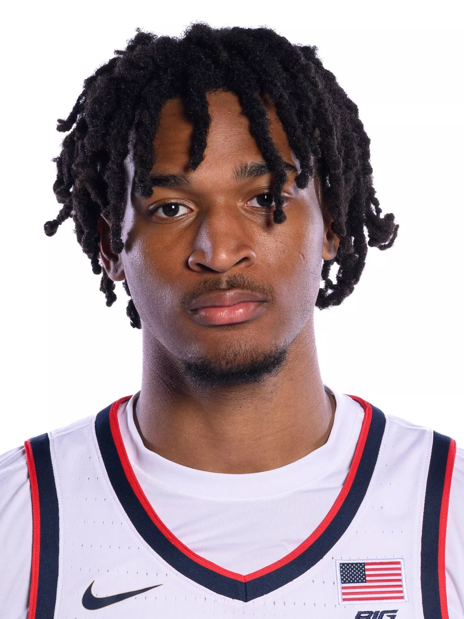 Stephon Castle scouting report