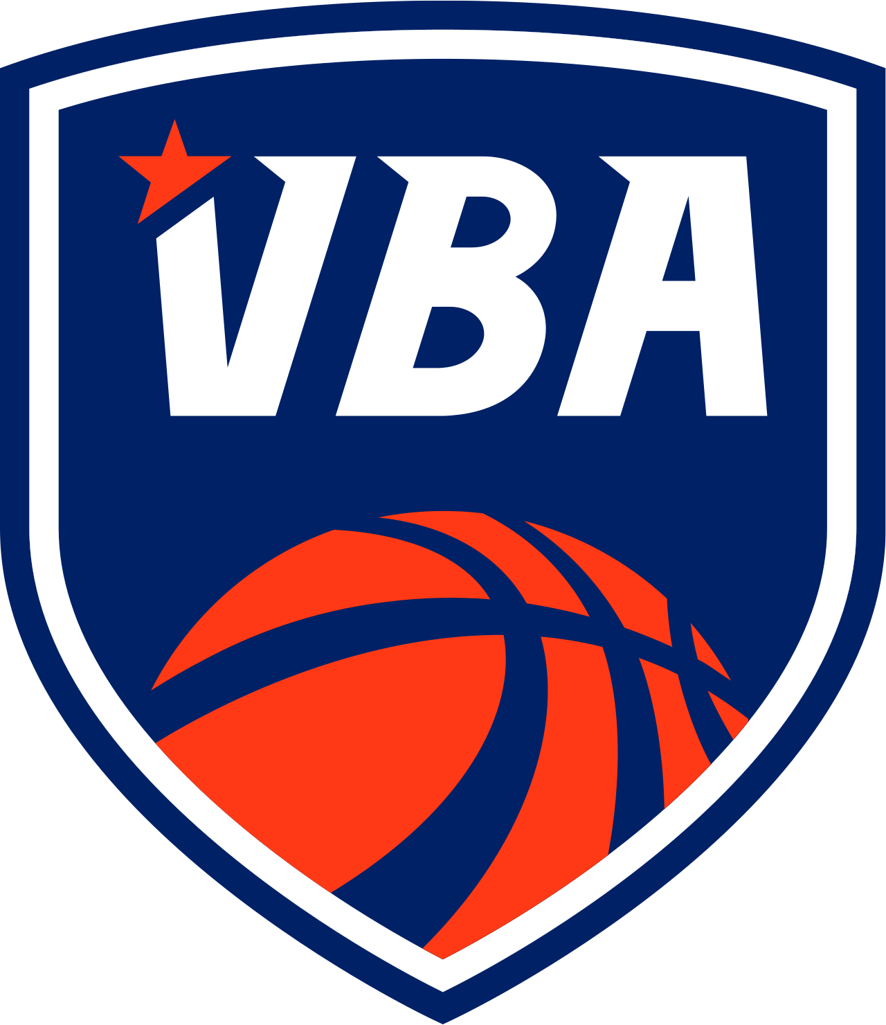 Vietnamese Basketball Association operations experience