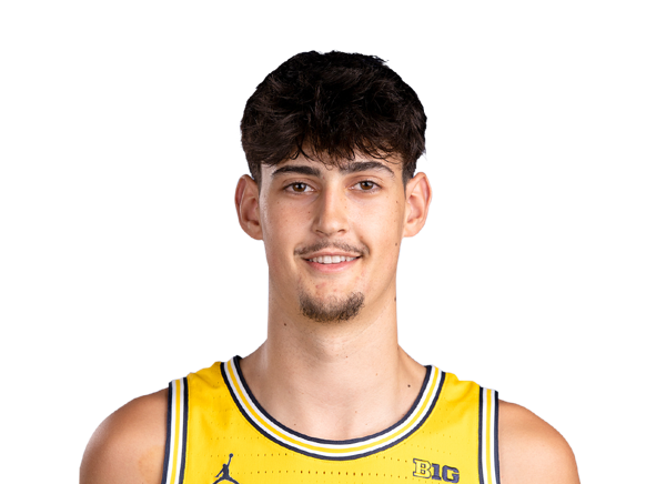 Aday Mara scouting report