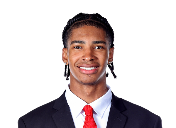 Chris Cenac Jr scouting report