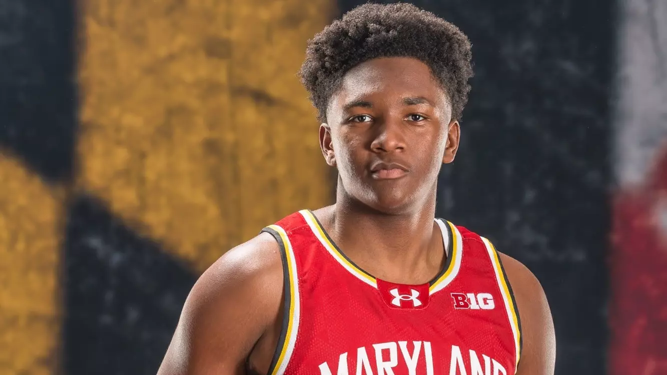 Derik Queen scouting report