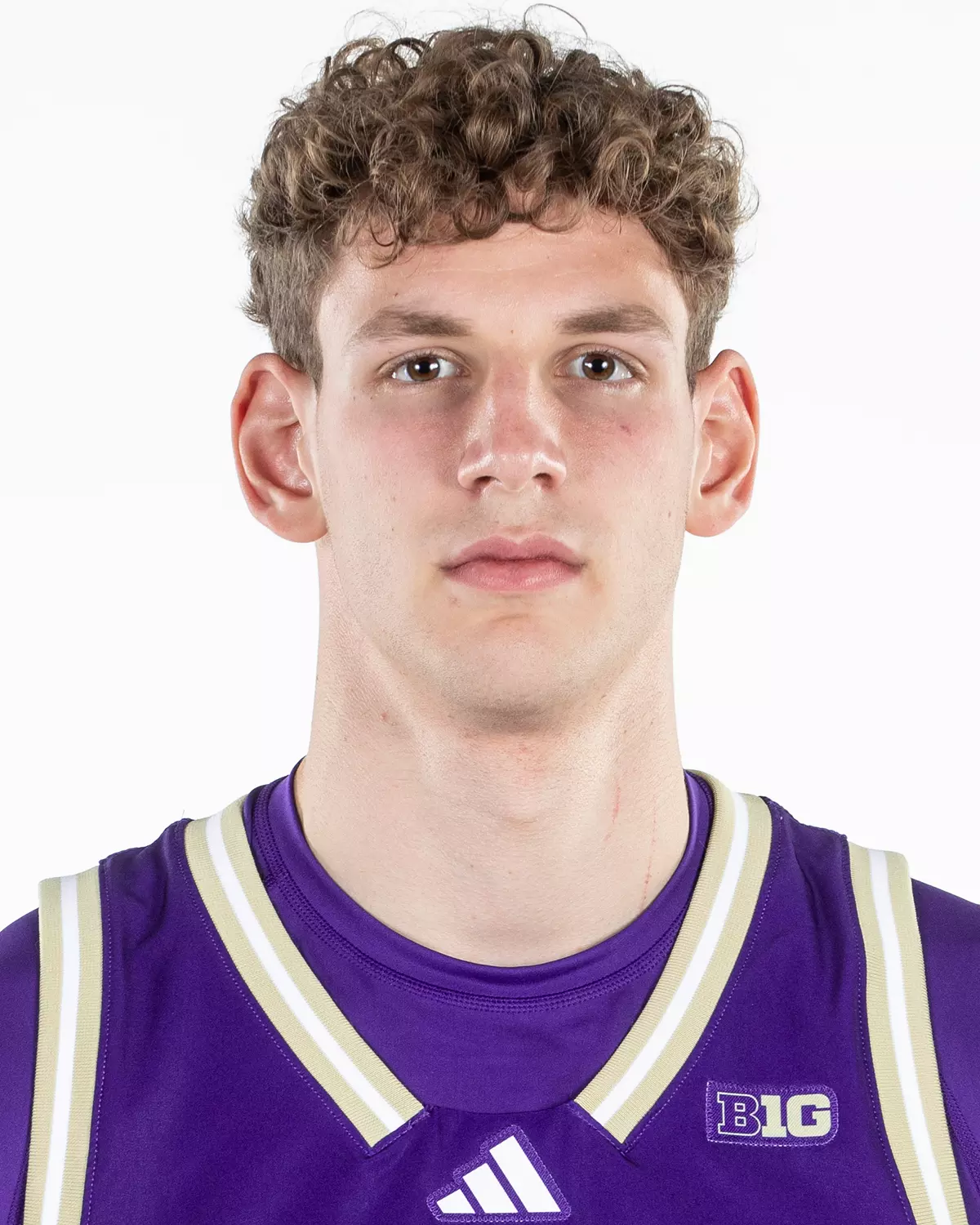 Hannes Steinbach scouting report