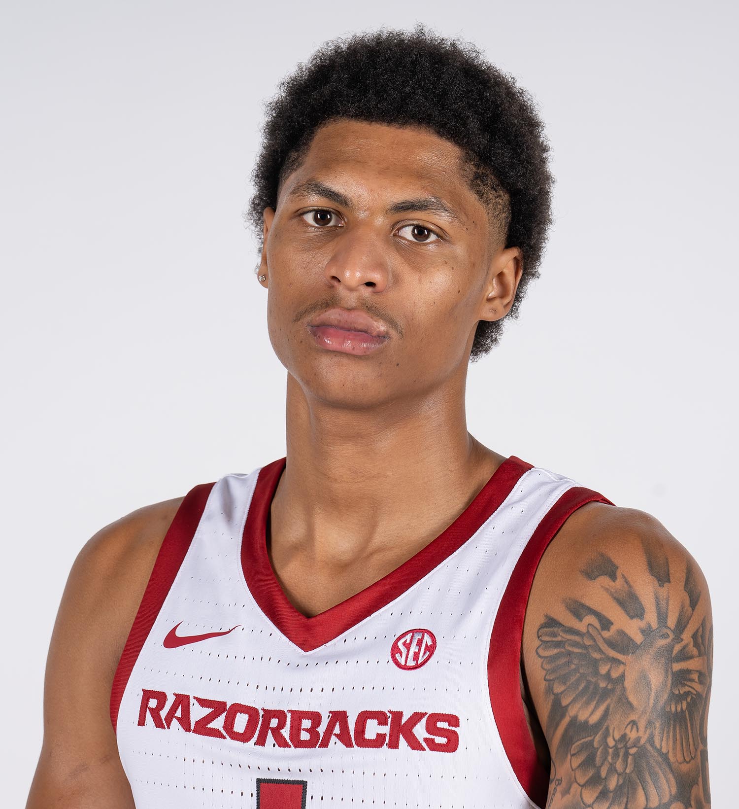 Meleek Thomas scouting report