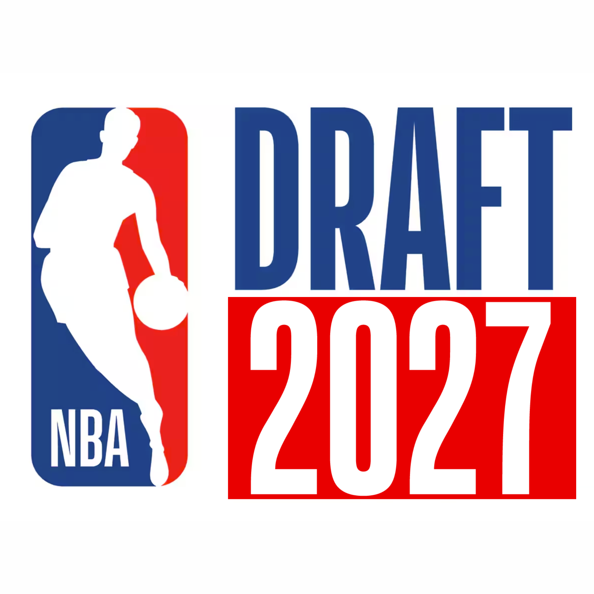 2027 NBA Draft Prospect Scouting Profile