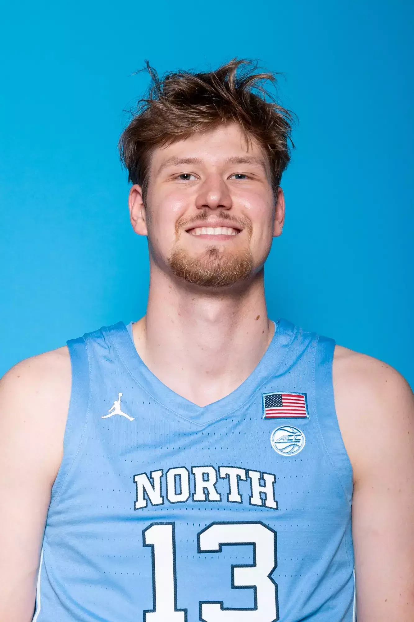 Henri Veesaar scouting report